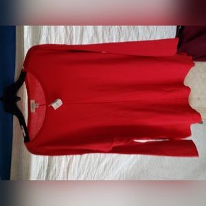 Mcom Sweater
